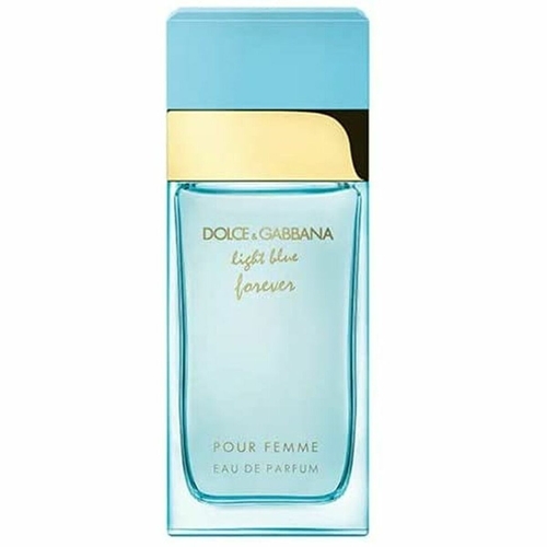 Women’s Perfume Light Blue Forever Dolce & Gabbana Light Blue Forever