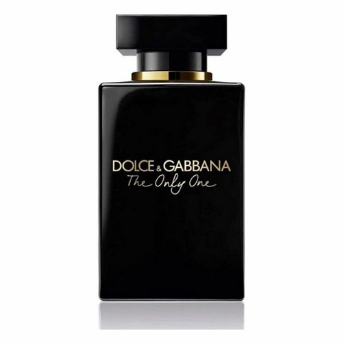Women’s Perfume The Only One Dolce & Gabbana 3423478966352 EDP 100 ml