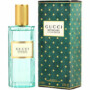 GUCCI MEMOIRE D'UNE ODEUR by Gucci