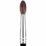 #34 CREASE/BLEND BRUSH