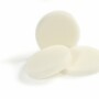 Danyel' Hypo-Allergenic Foundation Sponges
