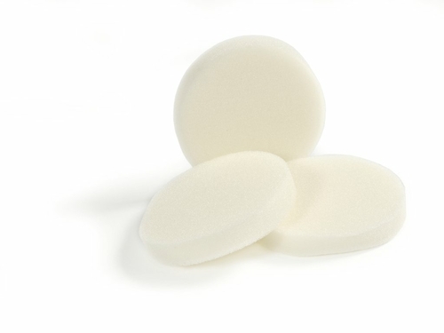 Danyel’ Hypo-Allergenic Foundation Sponges