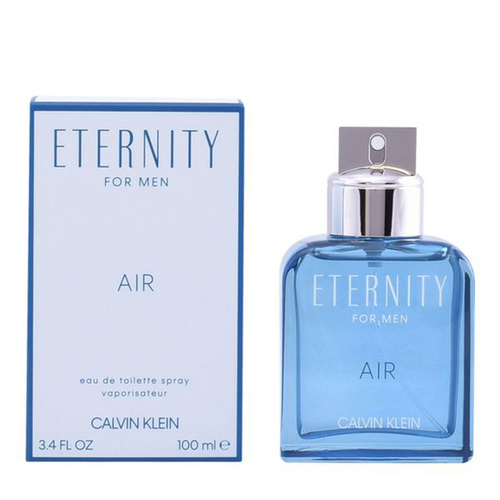 Men’s Perfume Calvin Klein EDT