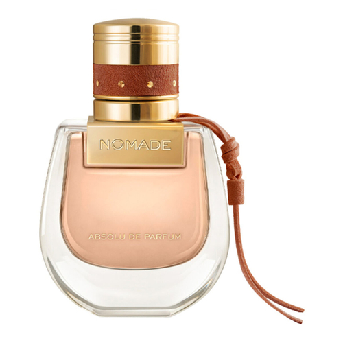 Women’s Perfume Nomade Absolu de Parfum Chloe EDP Nomade Absolu de