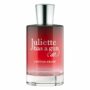 Women's Perfume Lipstick Fever Juliette Has A Gun EDP (100 ml) (100