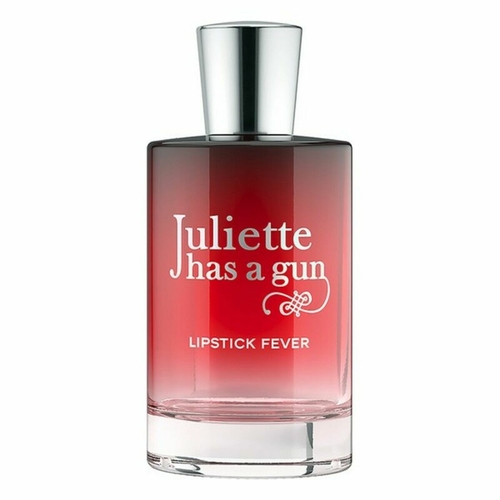 Women’s Perfume Lipstick Fever Juliette Has A Gun EDP (100 ml) (100