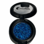 “Alchemy” Blue Glitter Eyeshadow