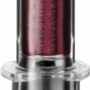 Neck & Décolleté Serum