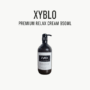 [ Xyblo ] premium relax cream 950ml