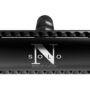 “LUX™ DOUBLE EDGE SAFETY RAZOR”