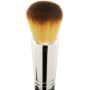 #3 DOMED FOUNDATION BRUSH
