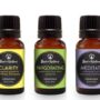 Aromatique Gift Set