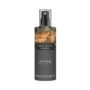 Treatments - TC07 - Bed & body mist - Ceylon - 150 ml