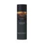 Treatments - TC02 - Body oil - Ceylon - 150 ml