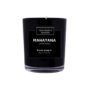 Treatments - TM11 - Scented candle - Mahayana - 380 gram