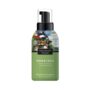 Treatments - TM01 - Hair & body shower foam - Mahayana - 250 ml