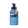 Treatments - TU01 - Hair & body shower foam - Uyuni - 250 ml