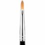 #41 SABLE LINER BRUSH