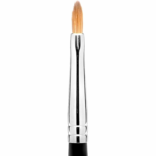 #41 SABLE LINER BRUSH