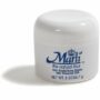 Revitalizing Vitamin EDA Cream