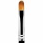 #42 GOLDEN SABLE COVERED LIP BRUSH