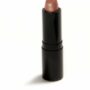 Danyel' Lipstick - Copper Rose