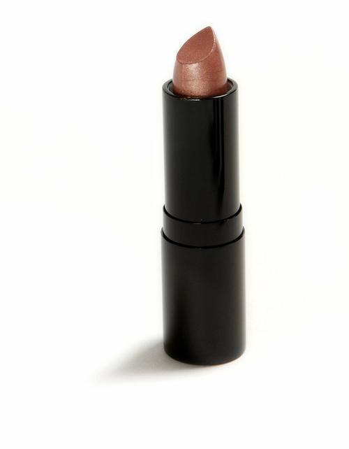 Danyel’ Lipstick – Copper Rose