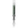Collagen Cycle Serum