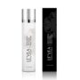 Biotic Repair Anti-Aging Night Cream