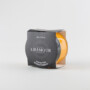 Sea Buckthorn Oil Body Butter - Case of 6