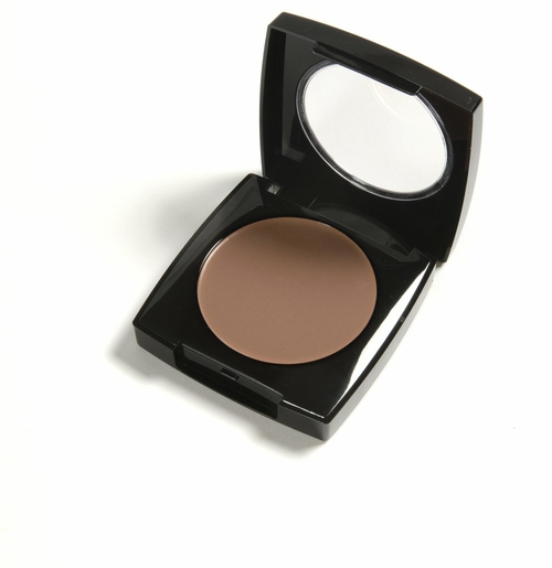 Danyel’ – Tawny Beige