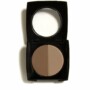 Danyel' Duo Blenders Contouring Foundation - Tawny Beige/Soft Beige