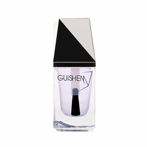 Premium Nail Lacquer, N-FORCE – 504, NAIL STRENGTHENER NAIL POLISH