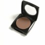 Danyel Mini Concealer Compact  - Tawny Beige