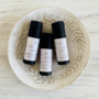 Beeswax Lip Balm