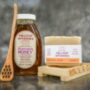 Self-Care Gift Set
