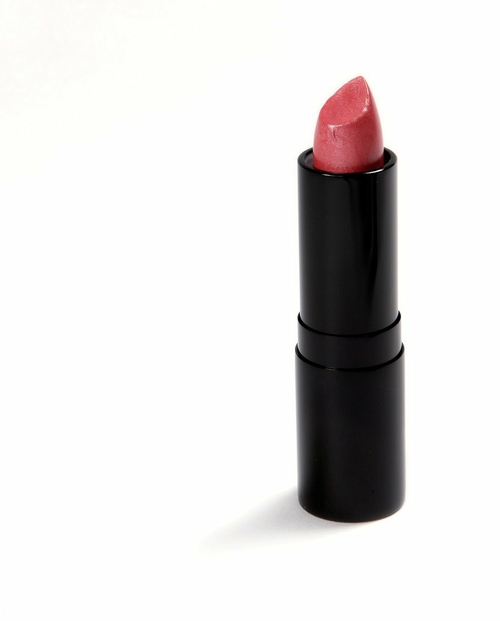 Danyel’ Lipstick – Dusty Dawn