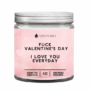 Fuck Valentine's Day, I Love You Everyday