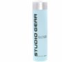 PURIFYING FACIAL TONER
