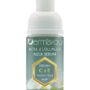 Anti-Wrinkle Neck & Décolleté Serum with Collagen & Rose Water