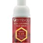 Anti-Wrinkle Facial Serum with Rose Water & Vitamin C