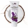 Lost in Lavender Organic Coconut Oil Moisturizer