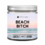 Beach Bitch