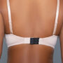 2322 Bra Extenders