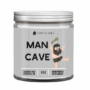 Man Cave