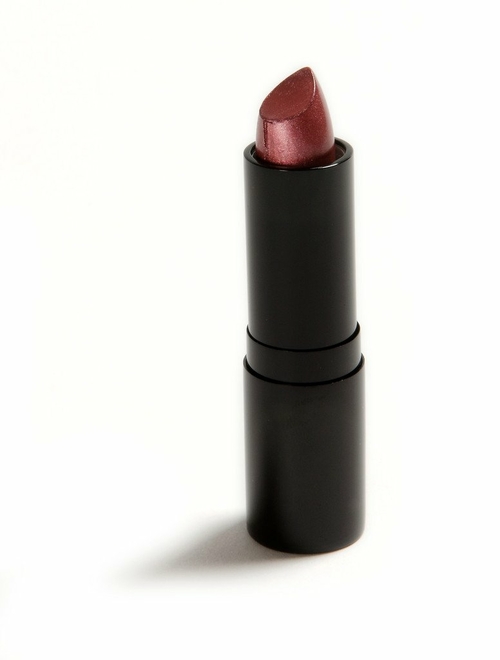 Danyel’ Lipstick – Earth Glow