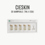[ Cieskin ] G9 AAmpoule (7ml X 5ea)