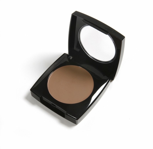 Danyel’ – Tropical Bronze