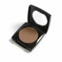 Danyel Mini Concealer Compact - Tropical Bronze