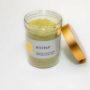 Skincare Collection For Your 20s